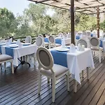 Ξενοδοχείο Voyage 5*