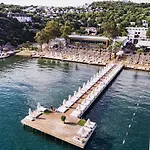 Hotel Voyage 5*