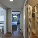 Voyage Hotel 5*