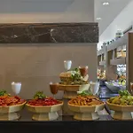 Hotel Voyage