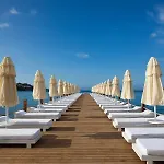 Hotel Voyage 5*