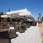Hotel Voyage