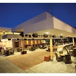Hotel Voyage 5*