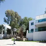 Hotel Voyage Golturkbuku