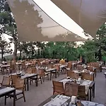 Voyage Hotel
