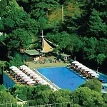 Voyage 5*
