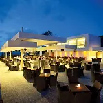 Hotel Voyage