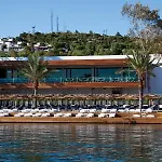Voyage 5*