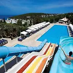 Ξενοδοχείο Voyage
