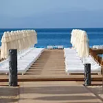 Ξενοδοχείο Voyage