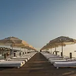 Voyage Hotel 5*