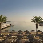 Voyage Ξενοδοχείο 5*