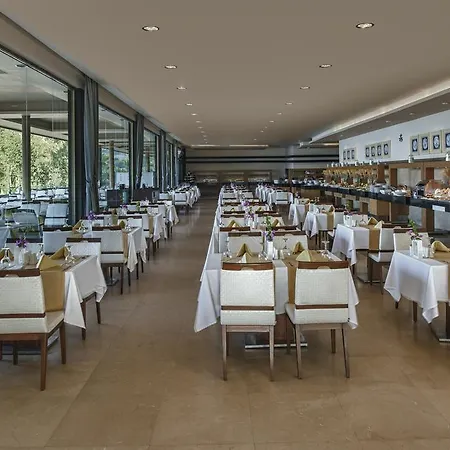 Voyage 5* Türkbükü