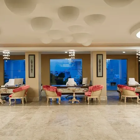 Voyage 5* Türkbükü