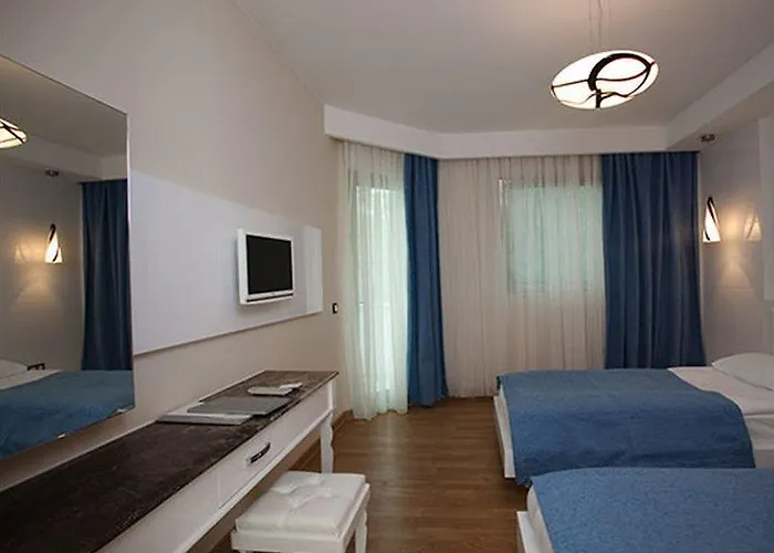 Voyage غولتوركبوكو