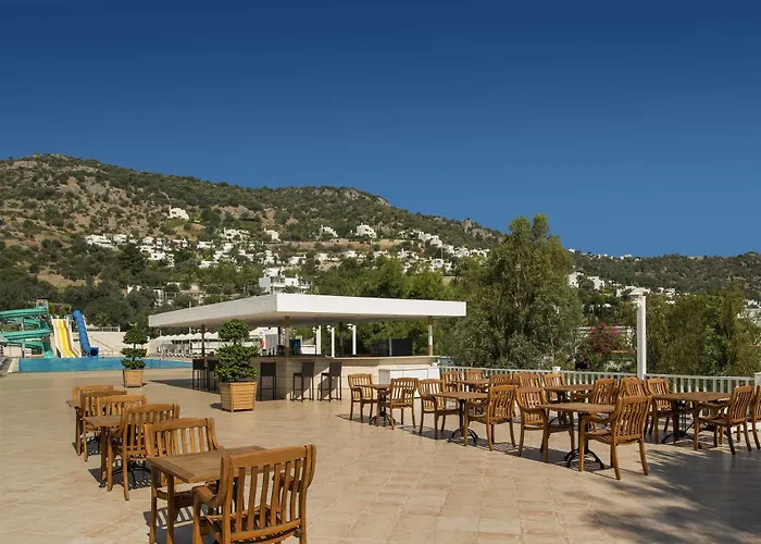 Voyage 5* غولتوركبوكو