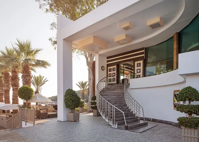 Voyage غولتوركبوكو