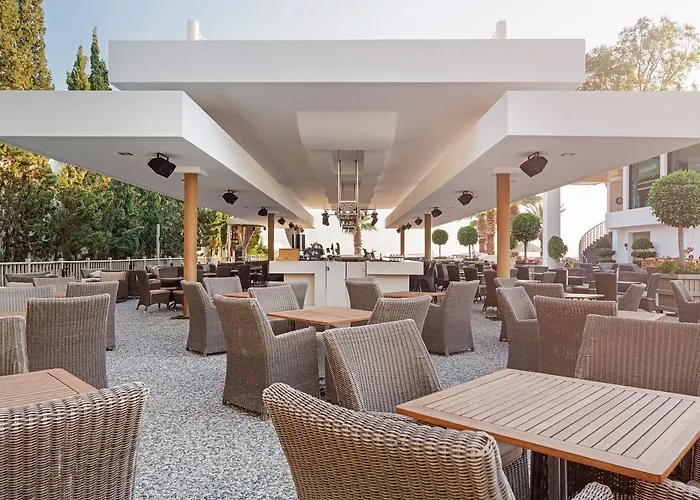 Voyage غولتوركبوكو