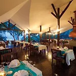 Hotel Voyage Golturkbuku