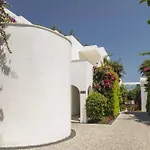 Hotel Voyage Golturkbuku