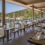 Hotel Voyage