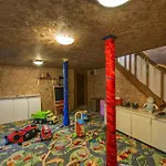 Voyage Hotel 5*