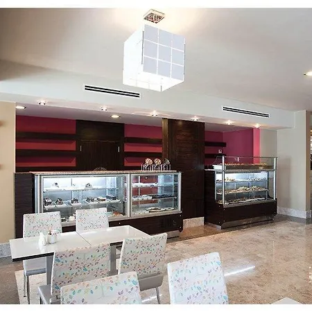 Voyage 古托克布库