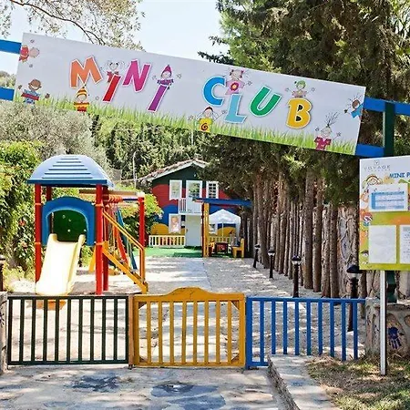 Voyage 古托克布库