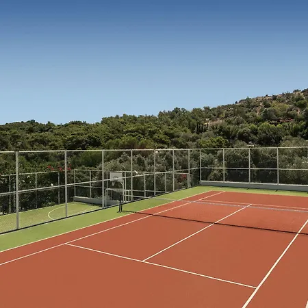 酒店 Voyage 古托克布库