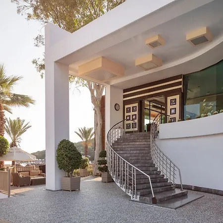 Voyage 古托克布库