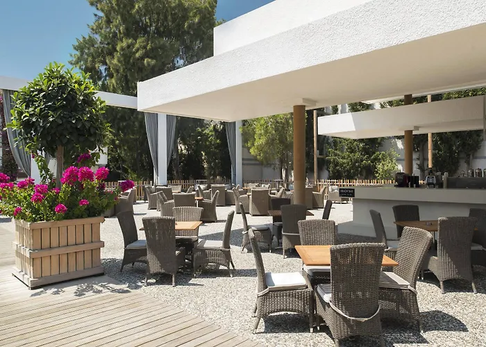 Voyage Гёльтюрбюку